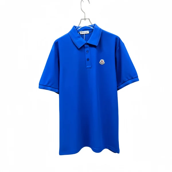 Moncler Polo