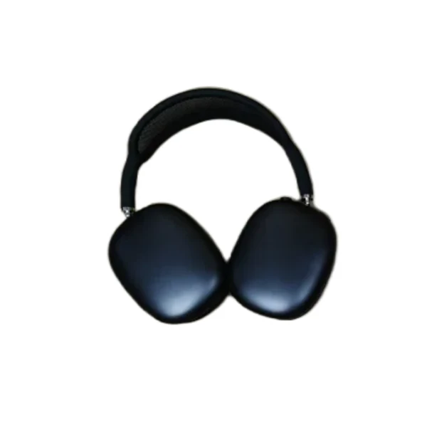 Earphone