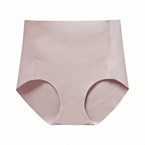 Alo Short