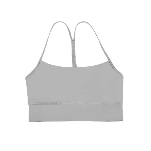 Lululemon Vest