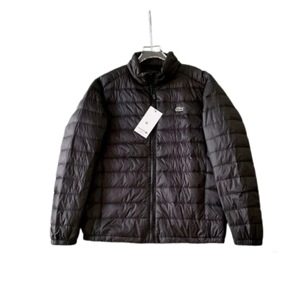 Lacoste Down Jacket