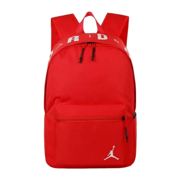 Aj Bag