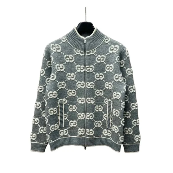 Gucci Coat