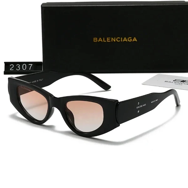 Balenciaga SunGlasses