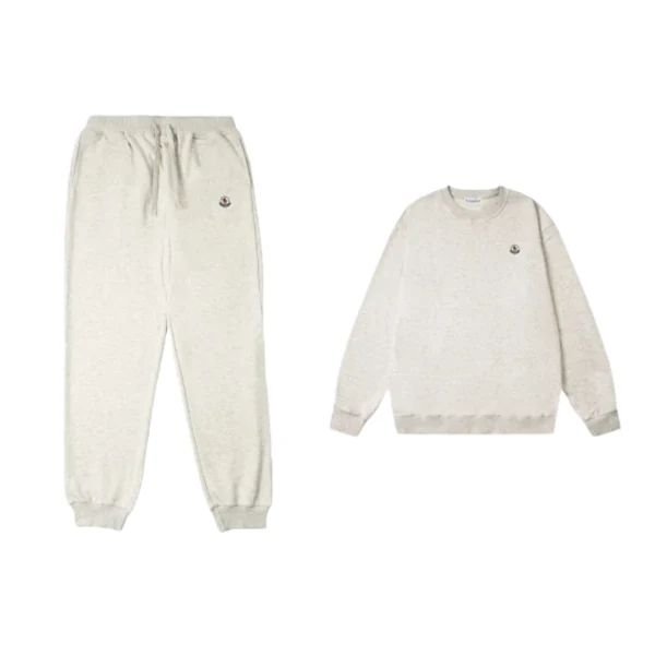 Moncler Set