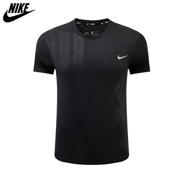 Nike Tee