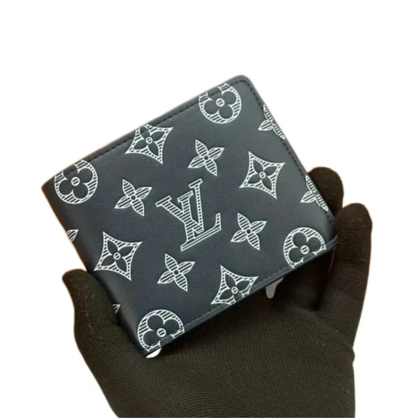 LV Wallet