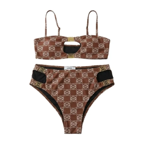 Loewe Bikini