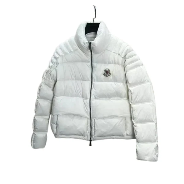 Moncler Down Jacket