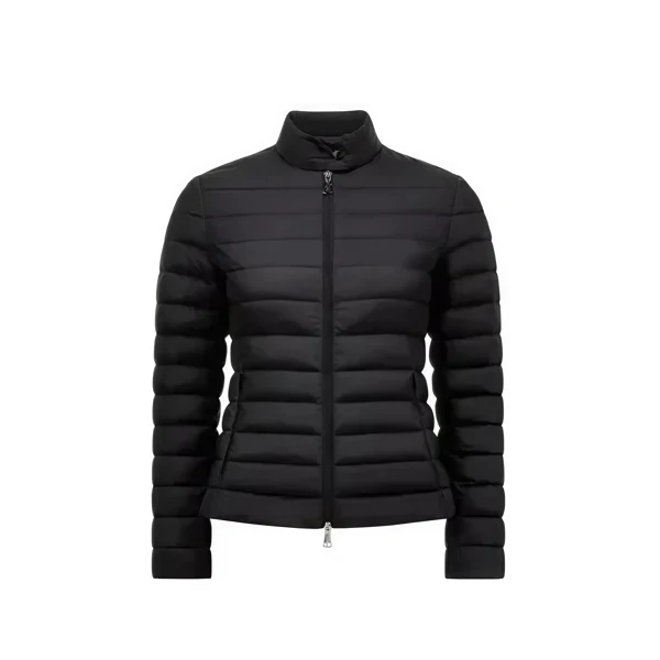 Moncler Down Jacket