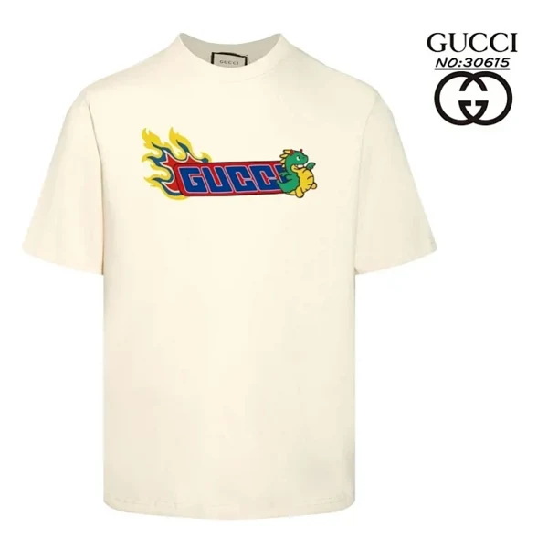 Gucci Tee