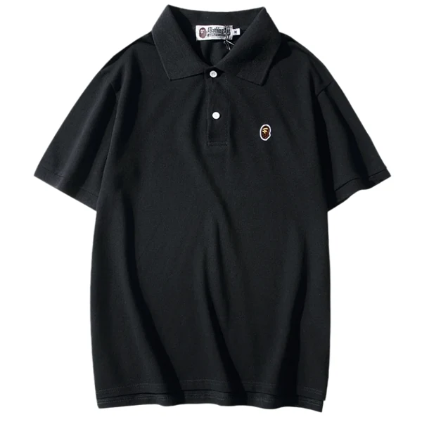 Bape Polo