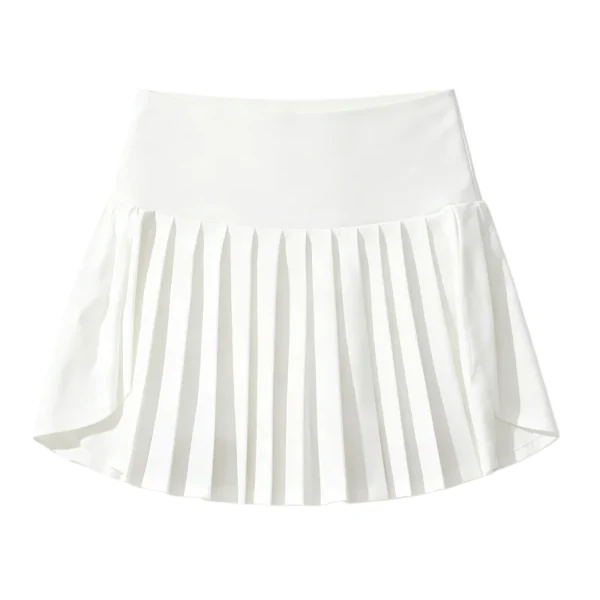 Alo Skirt