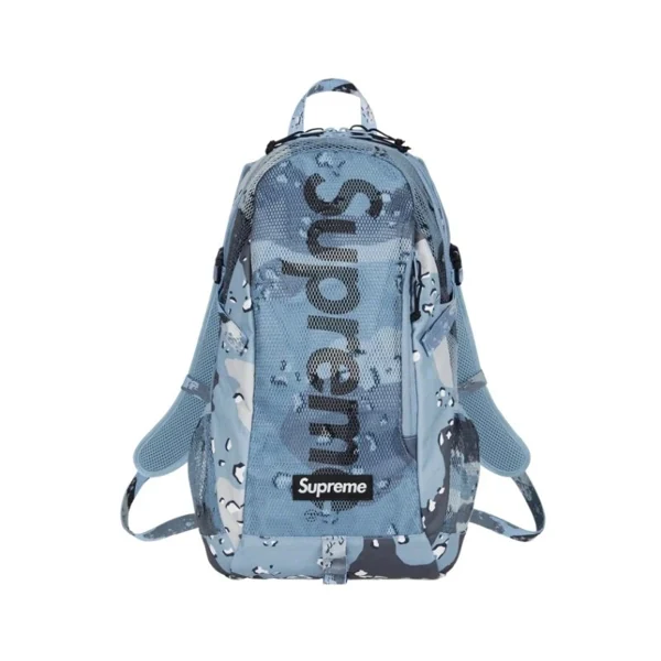 Supreme Bag