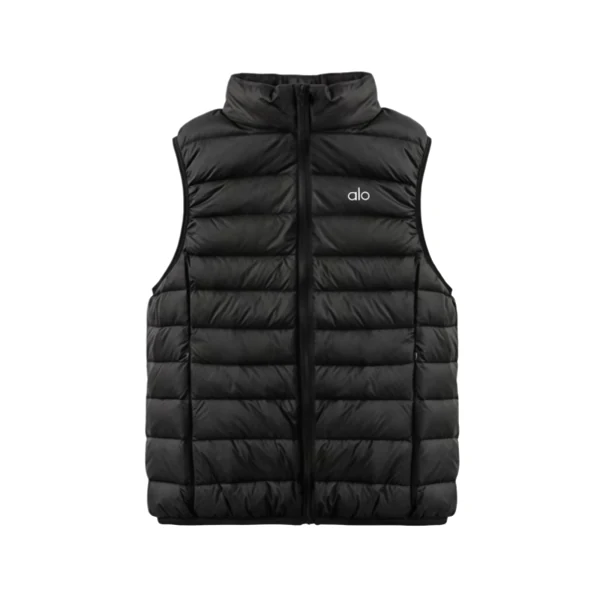 Alo Vest