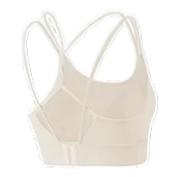 Alo Vest