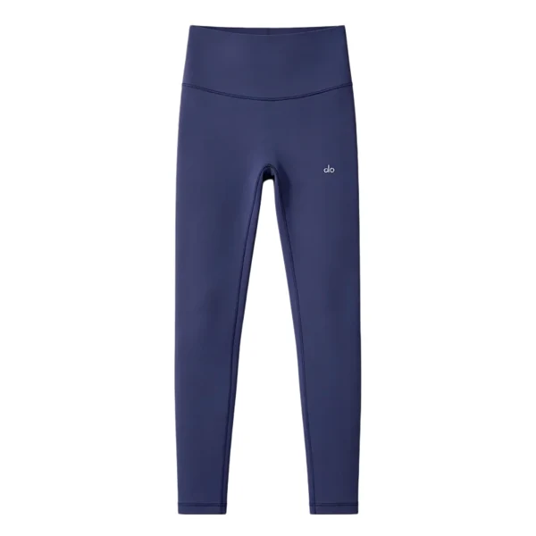 Alo Pants