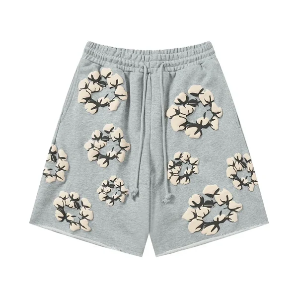 Denim Tears Shorts