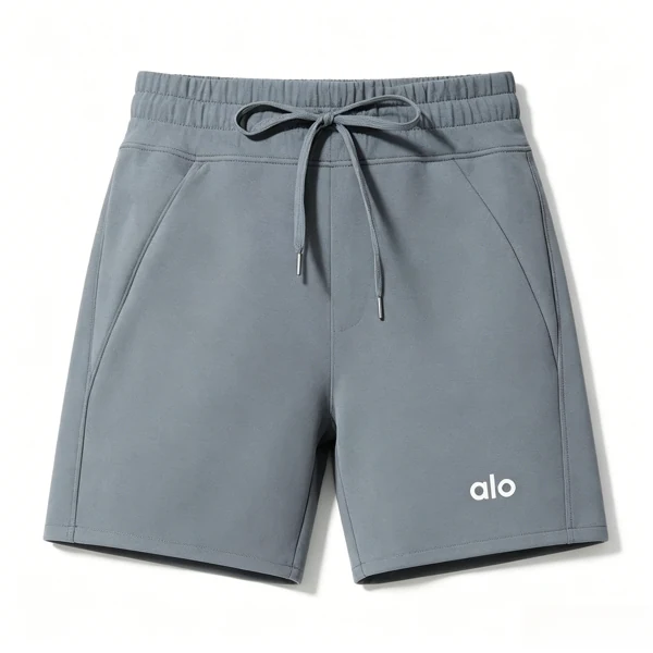 Alo Short