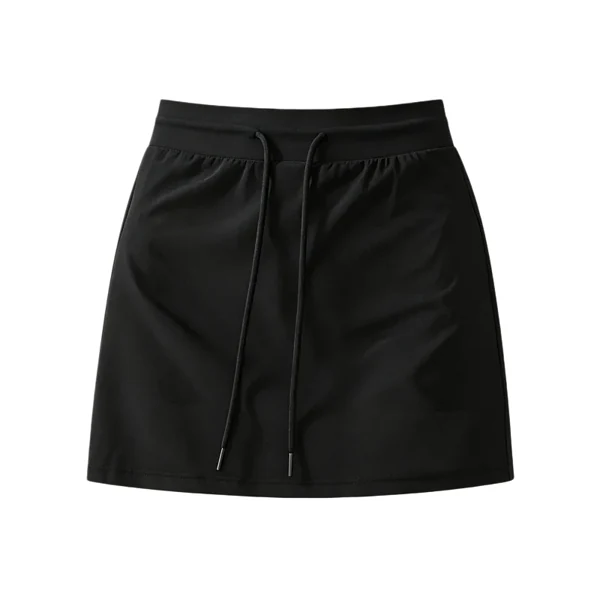 Alo Skirt