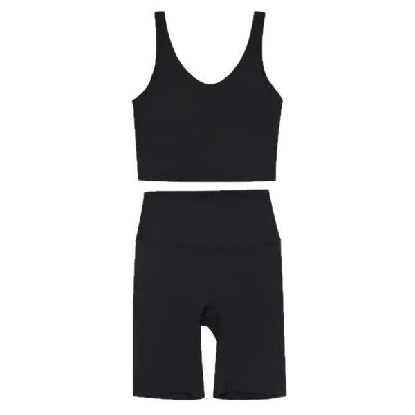 Lululemon Set
