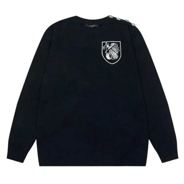 Louis Vuitton Sweater