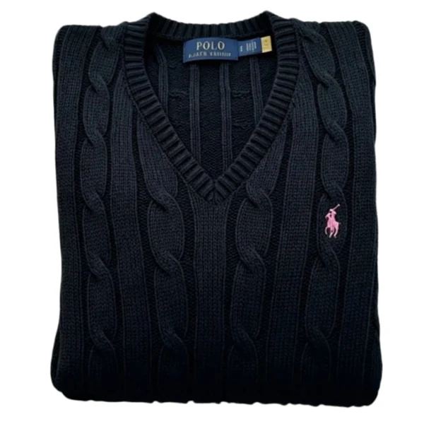 Ralph Lauren Sweater