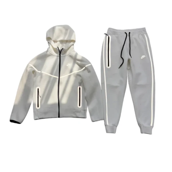 Nike Set