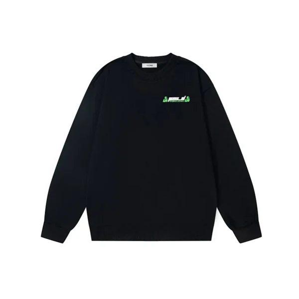 Vlone Hoodie