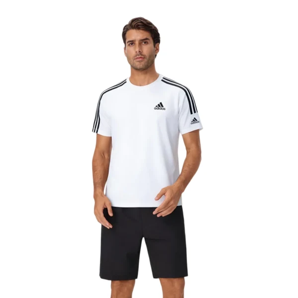 Adidas Tee