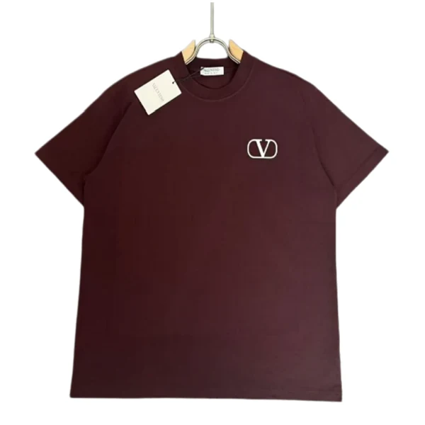 Valentino Tee
