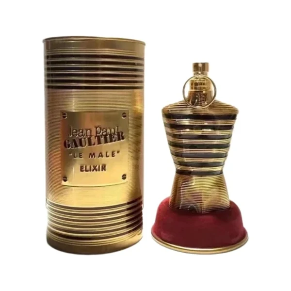 Jean Paul Gaultier Woman