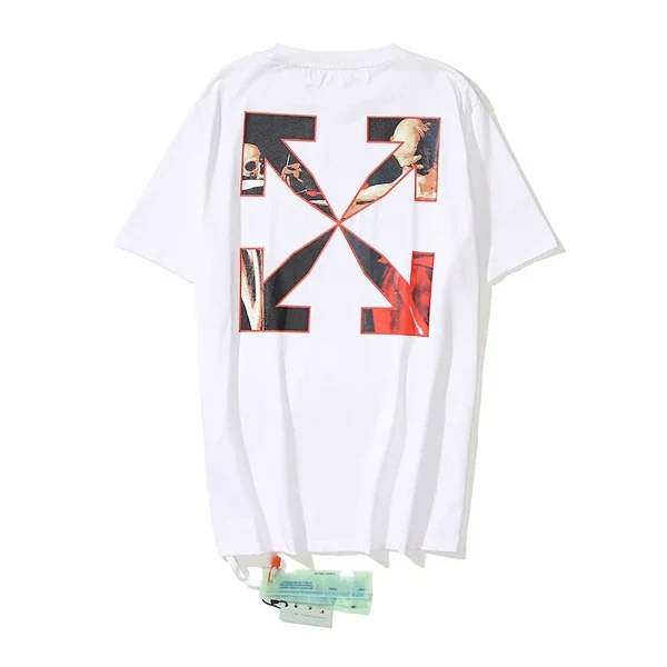 Off-White Tee