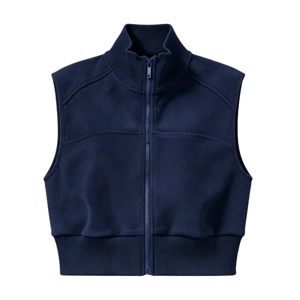 Alo Coat