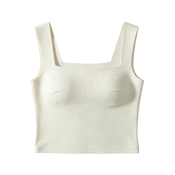 Alo Vest