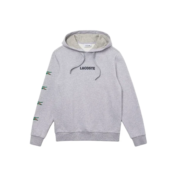 Lacoste Hoodie