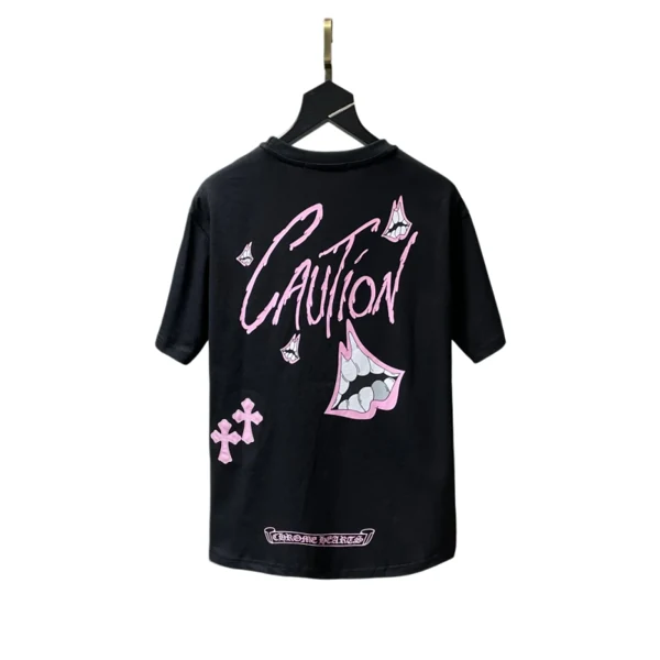 Chrome Hearts Tee