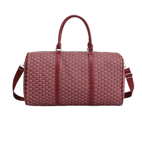 Goyard Bag