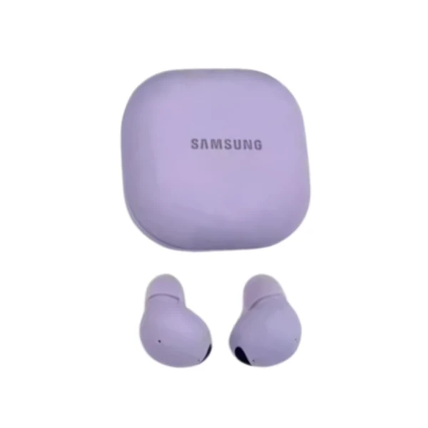 Samsung Buds 2 Pro