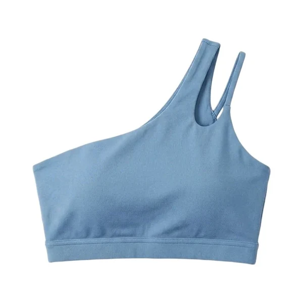 Alo Vest