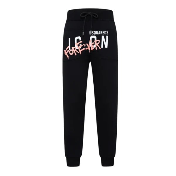 Dsquared2 Pants