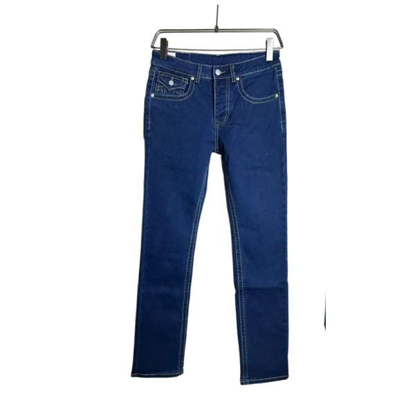Ture Religion Jeans