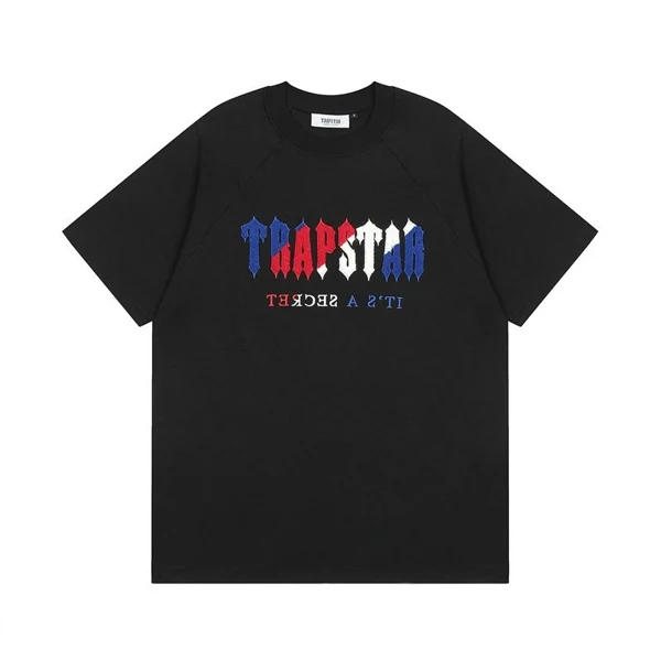 Trapstar Tee
