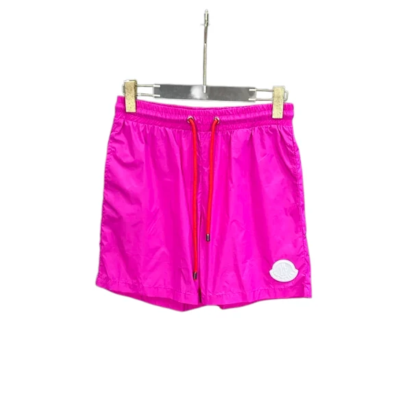 Moncler Shorts