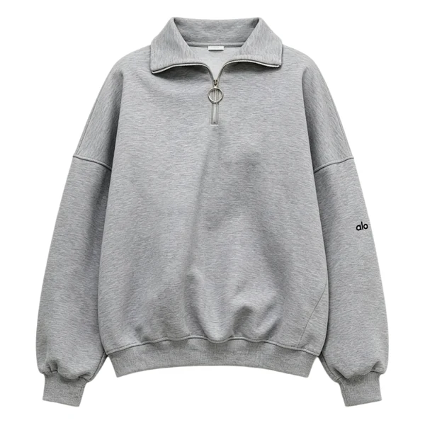 Alo Hoodie