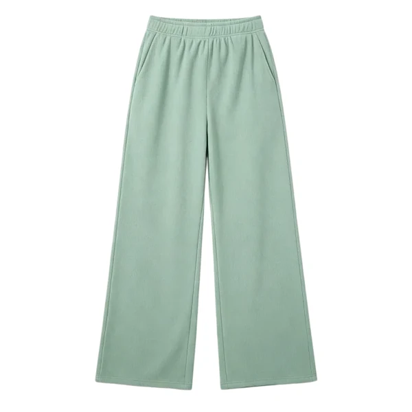 Alo Pants