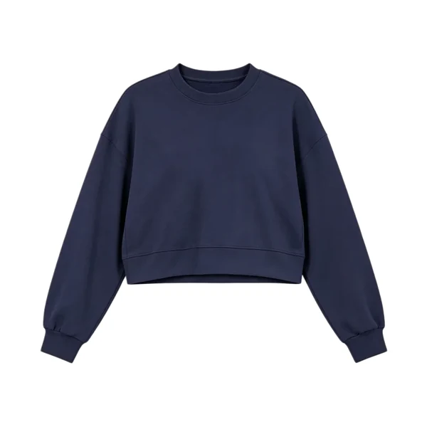 Alo Hoodie