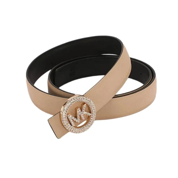 Dg Belt