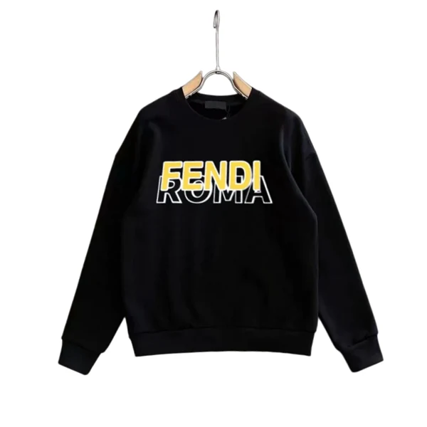 Fendi Hoodie