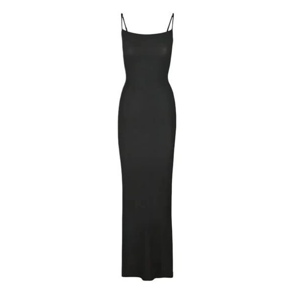 Skims Dress